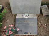 image of grave number 771753